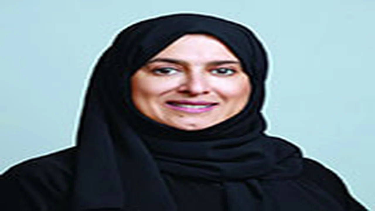 نموذج إماراتي.. القمة العالمية للحكومات ترسم ملامح جديدة للقوة الناعمة في المنطقة